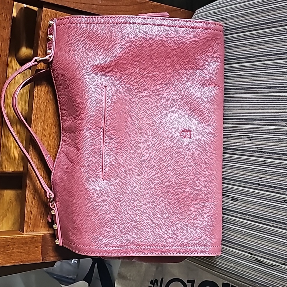 Used one time, so cute but need to get rid of all my stuff lol